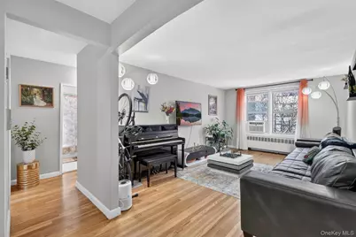 2 Windsor Terrace #6H, White Plains, NY 10601 - Photo 17