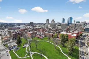 2 Windsor Terrace, White Plains, NY 10601 - Photo 33