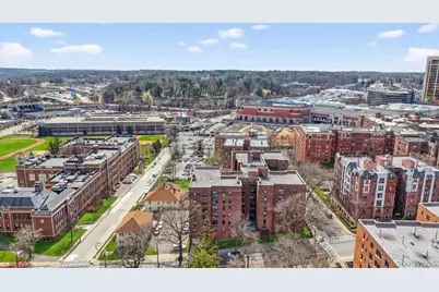 2 Windsor Terrace #6H, White Plains, NY 10601 - Photo 35