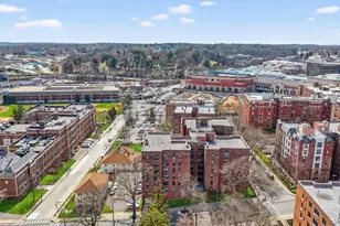 2 Windsor Terrace, White Plains, NY 10601 - Photo 35