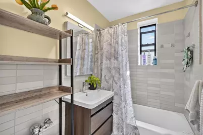 2 Windsor Terrace #6H, White Plains, NY 10601 - Photo 25