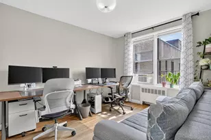 2 Windsor Terrace, White Plains, NY 10601 - Photo 29