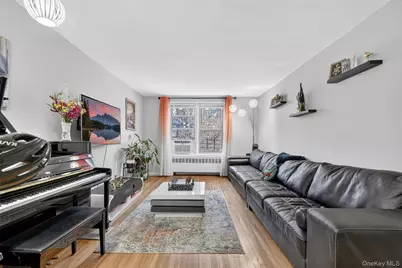 2 Windsor Terrace #6H, White Plains, NY 10601 - Photo 19