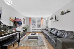 2 Windsor Terrace, White Plains, NY 10601 - Photo 19