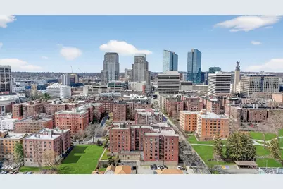 2 Windsor Terrace #6H, White Plains, NY 10601 - Photo 37