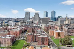 2 Windsor Terrace, White Plains, NY 10601 - Photo 37