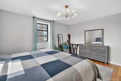 2 Windsor Terrace #6H, White Plains, NY 10601 - Photo 27