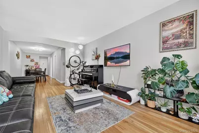 2 Windsor Terrace #6H, White Plains, NY 10601 - Photo 23