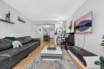 2 Windsor Terrace #6H, White Plains, NY 10601 - Photo 21