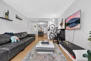 2 Windsor Terrace, White Plains, NY 10601 - Photo 21