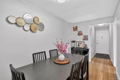 2 Windsor Terrace #6H, White Plains, NY 10601 - Photo 15