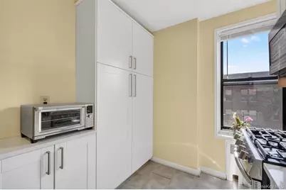 2 Windsor Terrace #6H, White Plains, NY 10601 - Photo 11