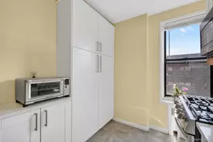 2 Windsor Terrace, White Plains, NY 10601 - Photo 11