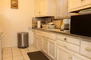 219-08 118th Ave, Cambria Heights, NY 11411 - Photo 5