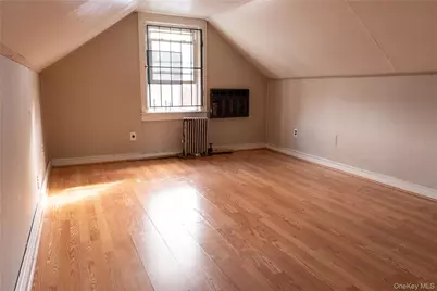 21908 118th Avenue, Cambria Heights, NY 11411 - Photo 11
