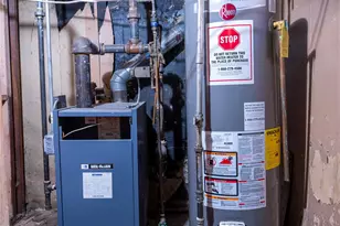 219-08 118th Ave, Cambria Heights, NY 11411 - Photo 21