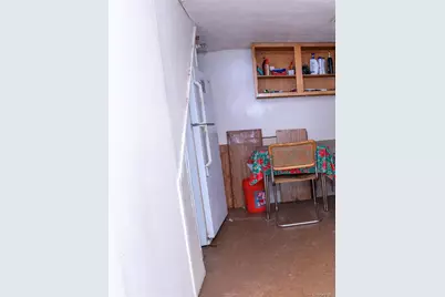 21908 118th Avenue, Cambria Heights, NY 11411 - Photo 19