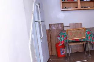 219-08 118th Ave, Cambria Heights, NY 11411 - Photo 19