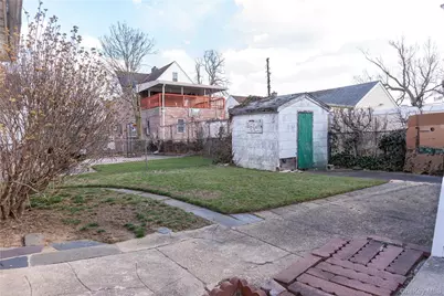 21908 118th Avenue, Cambria Heights, NY 11411 - Photo 23