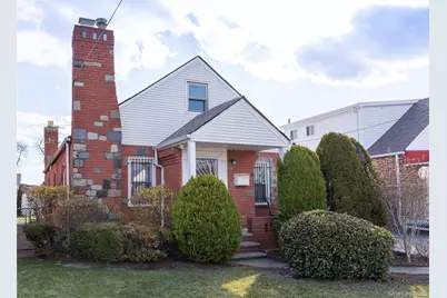 21908 118th Avenue, Cambria Heights, NY 11411 - Photo 1