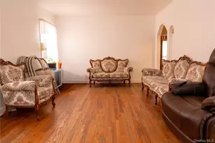 219-08 118th Ave, Cambria Heights, NY 11411 - Photo 7