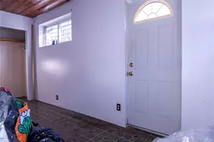 219-08 118th Ave, Cambria Heights, NY 11411 - Photo 13