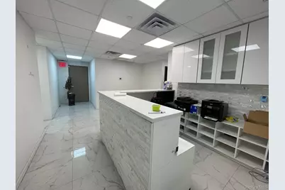 41-42 College Point Boulevard #2A, Flushing, NY 11355 - Photo 3