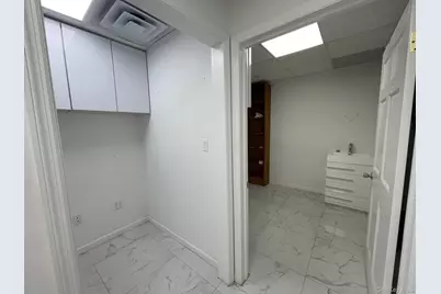 41-42 College Point Boulevard #2A, Flushing, NY 11355 - Photo 9