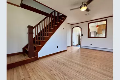 34 Union Avenue, Patchogue, NY 11772 - Photo 1