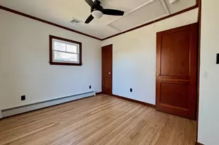 34 Union Ave, Patchogue, NY 11772 - Photo 11