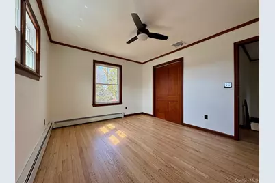 34 Union Avenue, Patchogue, NY 11772 - Photo 7