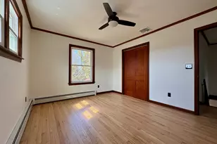 34 Union Ave, Patchogue, NY 11772 - Photo 7