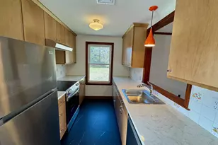 34 Union Ave, Patchogue, NY 11772 - Photo 5