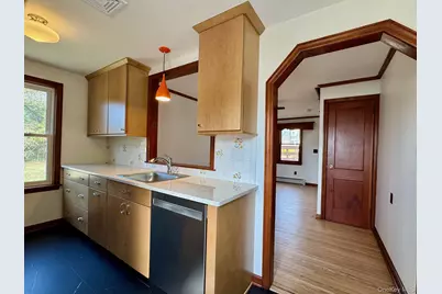 34 Union Avenue, Patchogue, NY 11772 - Photo 3