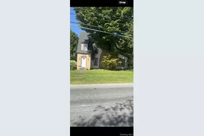 33 Pearl Street, Livingston Manor, NY 12758 - Photo 1