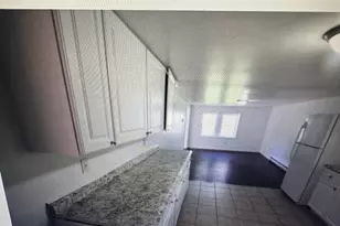 33 Pearl St, Livingston Manor, NY 12758 - Photo 11