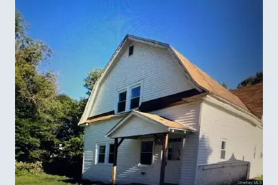 33 Pearl Street, Livingston Manor, NY 12758 - Photo 9