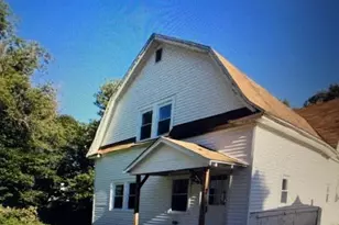 33 Pearl St, Livingston Manor, NY 12758 - Photo 9