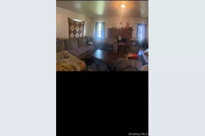 33 Pearl Street, Livingston Manor, NY 12758 - Photo 7