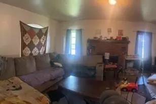 33 Pearl St, Livingston Manor, NY 12758 - Photo 7