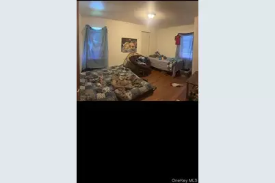 33 Pearl Street, Livingston Manor, NY 12758 - Photo 3