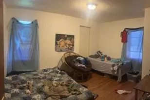 33 Pearl St, Livingston Manor, NY 12758 - Photo 3