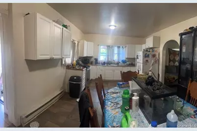 33 Pearl Street, Livingston Manor, NY 12758 - Photo 5