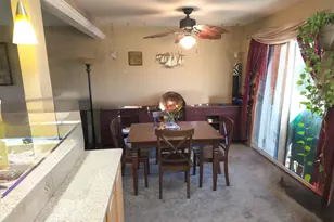 171 Shelter Rd, Ronkonkoma, NY 11779 - Photo 7