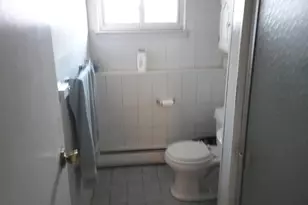 171 Shelter Rd, Ronkonkoma, NY 11779 - Photo 17