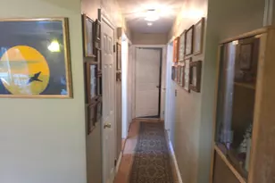 171 Shelter Rd, Ronkonkoma, NY 11779 - Photo 5