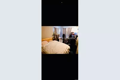 171 Shelter Road, Ronkonkoma, NY 11779 - Photo 11