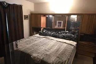 171 Shelter Rd, Ronkonkoma, NY 11779 - Photo 9