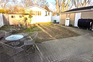 171 Shelter Rd, Ronkonkoma, NY 11779 - Photo 21