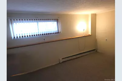171 Shelter Road, Ronkonkoma, NY 11779 - Photo 15